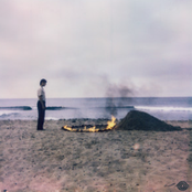 Siempre Tendré Mi Voz