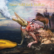 Nihil Est In Intellectu