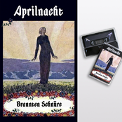 Aprilnacht (sicsic075)