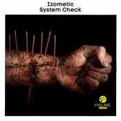 System Check