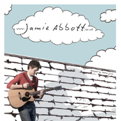 Jamie Abbott E.P