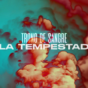 La Tempestad