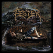 March Of Death by Fester