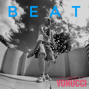 Beat - Single