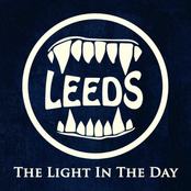 The Light in the Day