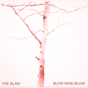 Blow Wind Blow