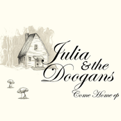 Come Home - EP