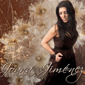 Joana Jimenez