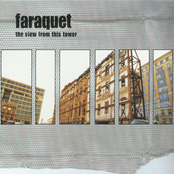 Song For Friends To Me by Faraquet