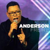 Anderson Freire (Ao Vivo)