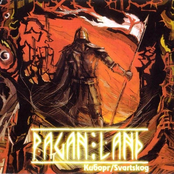 Pagan Land