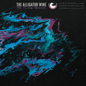 The Flying Carousel (Edit) - Single