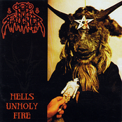 NunSlaughter: Hells Unholy Fire