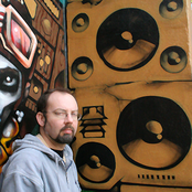 Militant and Triumphant