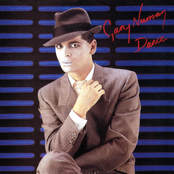 Boys Like Me by Gary Numan