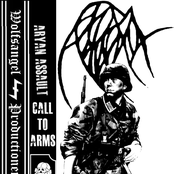 A Call To Arms