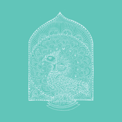Atman–Brahman