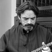 Hossein Alizâdeh