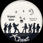 Original Youth