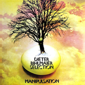Manipulsation