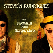 Von Niemals nach Nirgendwo