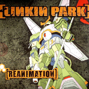 Reanimation