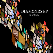 Diamonds EP