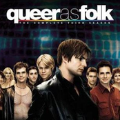 Queer as Folk