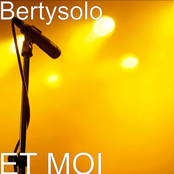Et moi
