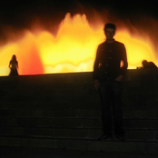 Requiems Der Natur, 2002-2004