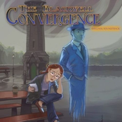 Blackwell Convergence Original Soundtrack