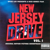 New Jersey Drive Vol. 1