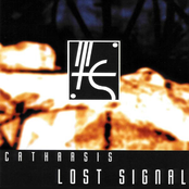 Absence by Lost Signal