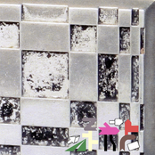 Mailbox / Abc - Single