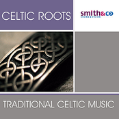 Celtic Roots / Traditional Celtic Music
