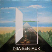 Nia Ben Aur
