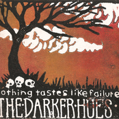 Nothing Tastes Like Failure