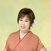 原田悠里