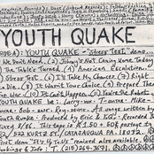 Youth Quake