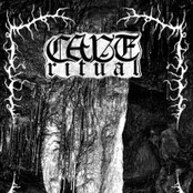 Deathcircle / Cave Ritual