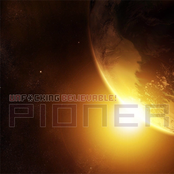 unfucking believable (ep)