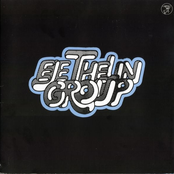 Eje Thelin Group
