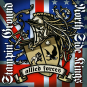 Allied Forces