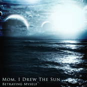 Upcoming Album | Single 2013