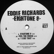 Eightone 8