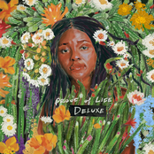 Joy Oladokun: Proof Of Life (Deluxe)