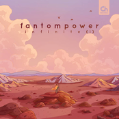 fantompower - Endless Ether