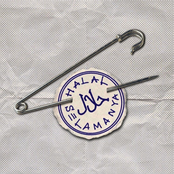Halal Selamanya