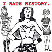 I Hate History