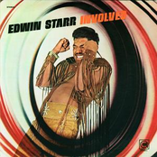 Stand by Edwin Starr